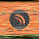 waveform preloader image