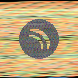 waveform preloader image