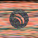 waveform preloader image