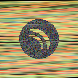 waveform preloader image