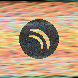 waveform preloader image