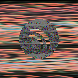 waveform preloader image