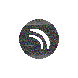 waveform preloader image