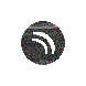 waveform preloader image