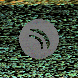 waveform preloader image
