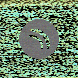 waveform preloader image