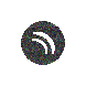 waveform preloader image