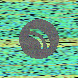 waveform preloader image