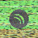 waveform preloader image