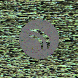 waveform preloader image