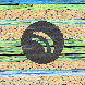 waveform preloader image