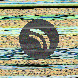 waveform preloader image