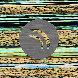 waveform preloader image