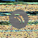 waveform preloader image