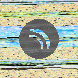 waveform preloader image