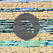 waveform preloader image