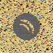 waveform preloader image