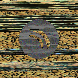 waveform preloader image