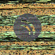 waveform preloader image