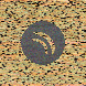 waveform preloader image