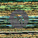 waveform preloader image