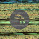 waveform preloader image