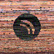 waveform preloader image