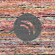 waveform preloader image