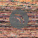 waveform preloader image