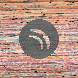 waveform preloader image
