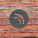 waveform preloader image