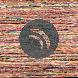 waveform preloader image