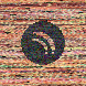 waveform preloader image