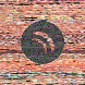 waveform preloader image