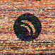 waveform preloader image