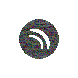 waveform preloader image