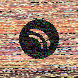 waveform preloader image