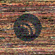 waveform preloader image