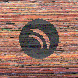 waveform preloader image