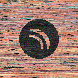 waveform preloader image