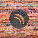 waveform preloader image