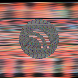 waveform preloader image