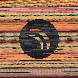 waveform preloader image