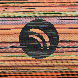 waveform preloader image