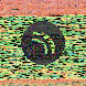 waveform preloader image