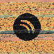 waveform preloader image