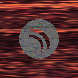 waveform preloader image