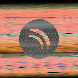 waveform preloader image