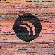 waveform preloader image