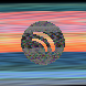 waveform preloader image